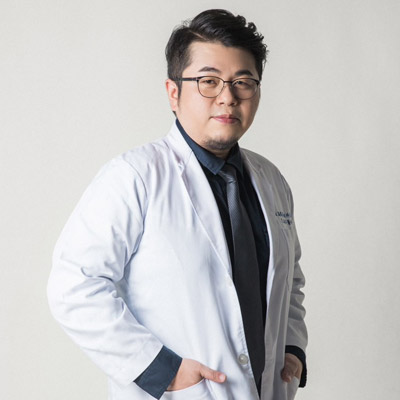 王銘祥總院長