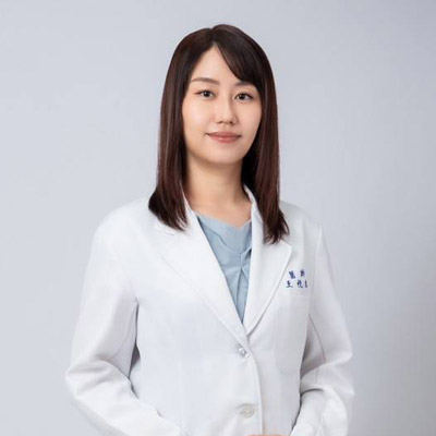 王悅榕 分院長
